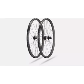 DT Swiss Kerékszett DT Swiss Roval Traverse karbon Boost MTB 29" 30mm - RideShop.hu