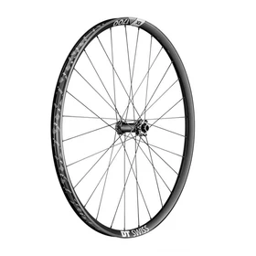 DT Swiss Kerék első DT Swiss EX 1700 SPLINE Boost 29" IS 15x110 30mm - RideShop.hu