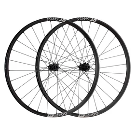 DT Swiss Kerékszett DT Swiss EX 1700 SPLINE Boost 29