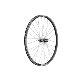 DT Swiss Hátsó kerék EX1700 27,5"