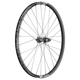 DT Swiss Kerék hátsó DT Swiss EX 1700 SPLINE Boost 27.5" IS 12x148 35mm Microspline - RideShop.hu