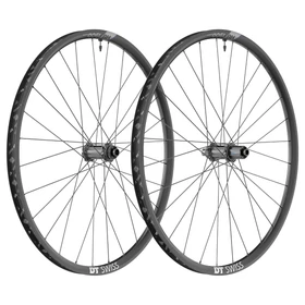 DT Swiss Kerékszett DT Swiss HU 1900 SPLINE 29