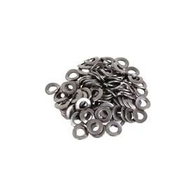 DT Swiss DT Swiss alátét felnihez/squorx anyához 8.5/4.3x0,9mm - RideShop.hu