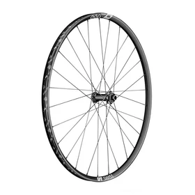 DT Swiss Kerék első DT Swiss XR 1700 SPLINE Boost 29' CL 110x15mm - RideShop.hu
