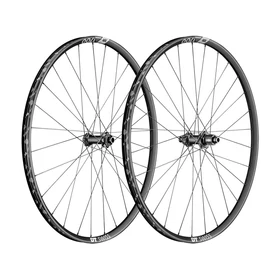 DT Swiss Kerékszett DT Swiss XR 1700 SPLINE Boost 29