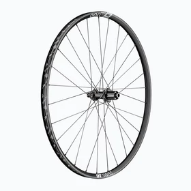 DT Swiss Kerék hátsó DT Swiss XR 1700/350 SPLINE 29' CL 142x12mm Shimano HG - RideShop.hu