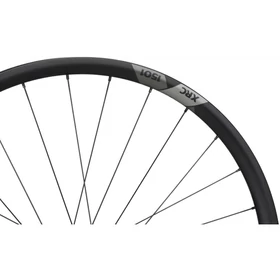 DT Swiss Kerékszett DT Swiss XRC 1501 SPLINE Boost MTB 29