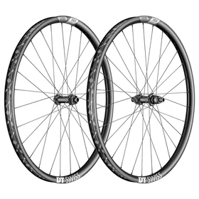 DT Swiss Kerékszett DT Swiss XRC 1501 SPLINE Boost MTB 29