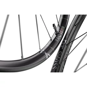 DT Swiss Kerékszett DT Swiss XRC 1500 SPLINE Boost MTB 29' 30mm ÚJ - RideShop.hu