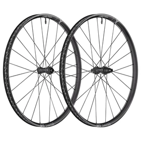 DT Swiss Kerékszett DT Swiss XRC 1500 SPLINE Boost MTB 29' 30mm ÚJ - RideShop.hu