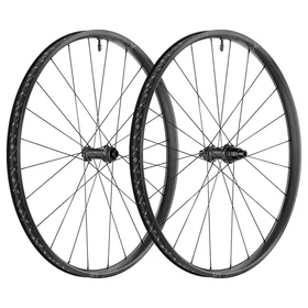 DT Swiss Kerékszett DT Swiss XRC 1700 SPLINE Boost MTB 29' Microspline 30mm ÚJ - RideShop.hu