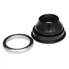 KORMÁNYCSAPÁGY SPYR SPEED TP 1-1/8'  - 1-1/4' CARTRIDGE