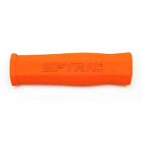 MARKOLAT SPYR HEX LIGHT 125MM ORANGE