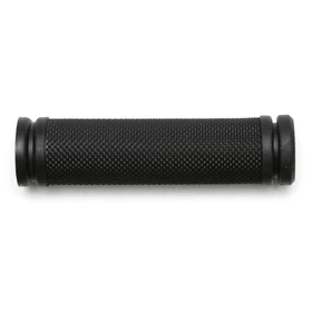 MARKOLAT SPYR START 125MM BLK