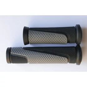 MARKOLAT SPYR CITY 125/95MM BLK/GRAY