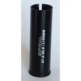 NYEREGCSŐ ADAPTER SPYRAL 30.9-27.2