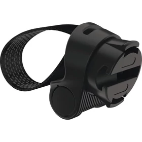 ABUS lakattartó TEXKF Mini - 640, 1460, 8950, 1450, 8940, KF típusú lakatokhoz