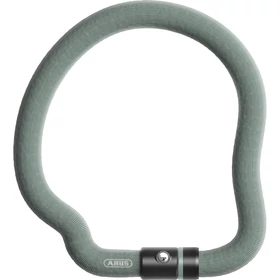 ABUS hattyúnyak lakat Goose 4204K/110, menta