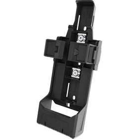 ABUS lakattartó SH 6200/120 - BORDO 6200K/120 típusú lakatokhoz