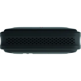 ABUS riasztódoboz Alarmbox RC SingleSet távirányítóval