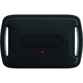 ABUS riasztódoboz Alarmbox RC SingleSet távirányítóval