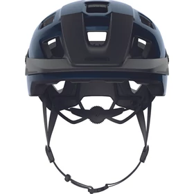 ABUS kerékpáros sport sisak MoTrip, In-Mold, midnight blue, M (54-58 cm)