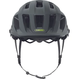 ABUS kerékpáros sport sisak Moventor 2.0 MIPS, In-Mold, concrete grey, M (54-58 cm)