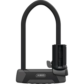 ABUS U-lakat Granit XPlus 540/160 HB300, XPlus zárszerkezettel, SH B tartóval