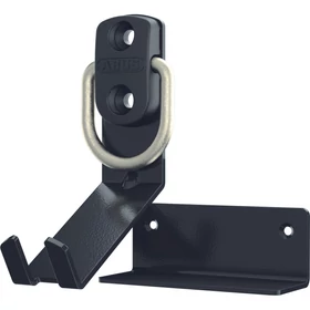 ABUS kiegészítő kampó Granit WBA65 B/SB falra, padlóra