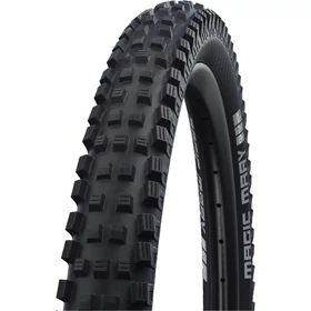 Schwalbe 27,5x2.40 MagicMary Performance/ADDIX/BikePark/E-50 Drótperemes külső gumi