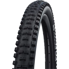 Schwalbe 29x2.40 BigBetty Performance BikePark/ADDIX Drótperemes külső gumi