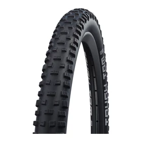 Schwalbe 27,5x2.25 ToughTom K-Guard Drótperemes külső gumi