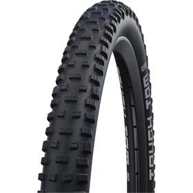 Schwalbe ToughTom K-Guard/ActiveLine Drótperemes külső gumi