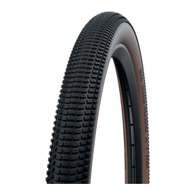 Schwalbe KÜLSŐ 26x2,25(559-57) BILLY BONKERS ACT HS600 KG SBC BRONZ OLD 685g {25/7}