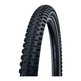 Schwalbe 27,5x35 MarathonPlus MTB Performance/SmartDualguard/REF/E-50 Drótperemes külső gumi