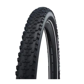 Schwalbe 29x2.10 SmartSam Performance/ADDIX/REF Drótperemes külső gumi