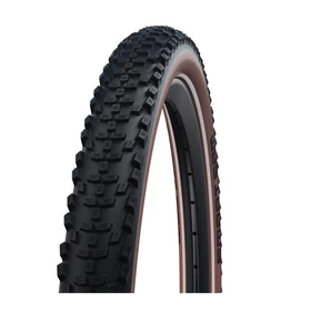 KÜLSŐ 29x2.25 (622-57) SMART SAM PERF HS624 ADDIX BRONZ OLD 770g {20/7} - RideShop.hu