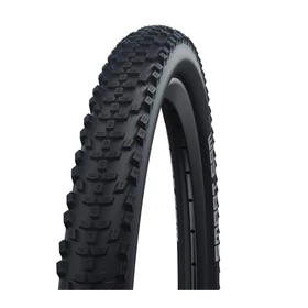 Schwalbe 27.5x2.35 SmartSam Performance/ADDIX/E-25 Drótperemes külső gumi