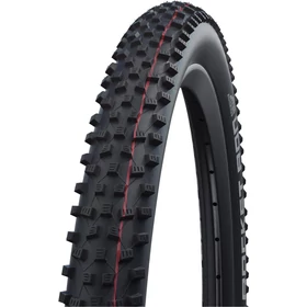 Schwalbe 29x2.10 RocketRon EVO/TLE/SuperRace/ADDIX Speed Hajtogatható külső gumi