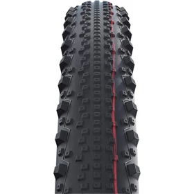 Schwalbe 29x2,25 ThunderBurt EVO/TLE/SuperGround/ADDIX Speed/E-25 Hajtogatható külső gumi