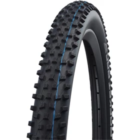 Schwalbe 27,5x2.80 RocketRon EVO/SuperGround/ADDIX Speed/TLE/E-25 Hajtogatható külső gumi