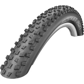 Schwalbe 27,5x2.25 RocketRon Perfromance/TLE/E-25/ADDIX Hajtogatható külső gumi