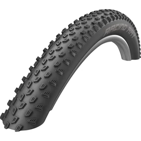 Schwalbe 27,5x2,25 RacingRay Performance/TLE/ADDIX Hajtogatható külső gumi