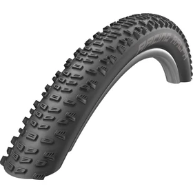 Schwalbe 27,5x2,25 RacingRalph Performance/TLE/ADDIX Hajtogatható külső gumi