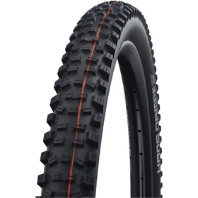 Schwalbe 26x2.35 HansDampf EVO/TLE/SuperGravity/ADDIX Soft/E-25 Hajtogatható külső gumi