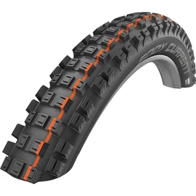Schwalbe 27,5x2.80 EddyCurrent Rear/EVO/TLE/SuperGravity/ADDIX Soft/ E-25 Hajtogatható külső gumi