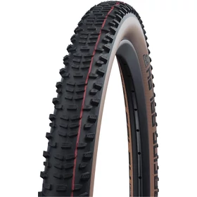 Schwalbe 29x2,25 RacingRalph EVO/TLE/SuperRace/ADDIX Speed Hajtogatható külső gumi