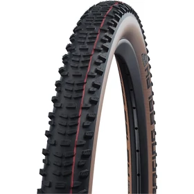 Schwalbe 29x2,35 RacingRalph EVO/TLE/Addix Speed/SuperRace hajtogathaó külső gumi