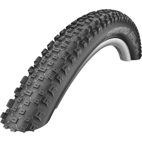 Schwalbe KÜLSŐ 26x2,25(559-57) RACING RALPH PERF TLR HAJT HS490 ADX TW 660g {10/7}