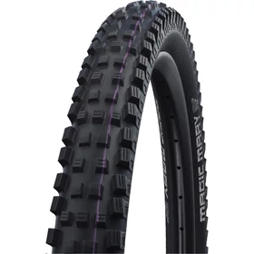 Schwalbe Magic Mary EVO HS447 SDH 27,5"x2,4 gumi  - RideShop.hu